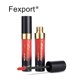 thumbnail image 4 of Fexport Lápiz labial impermeable Lápiz labial líquido nutritivo de larga duración Maquillaje no pegajoso (6), 4 of 6