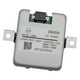 thumbnail image 1 of Unidad de control de de faro 85967-12010 de repuesto para 35500-17856, 1 of 5