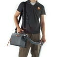 thumbnail image 5 of Hoover Aspirateur léger PortaPower, 5 of 5