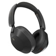 thumbnail image 2 of Auriculares Purnap para iPhone con micrófono y volumen, 2 of 2