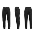 thumbnail image 1 of Men's Heavy Weight Jogger, 1 of 1