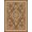 Red, Pattern 5, variant on ODIKA 8'x10' Washable Area Rug Non-Slip Chair-Friendly Mat Vintage Web Traditional Motif Decorative Carpect Deepburgundy for Dining Room, Large Office, Lounge