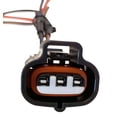 View all media