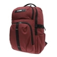 thumbnail image 3 of Mochila K-Swiss Rayno Escolar Unisex, 3 of 5
