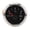 Black, variant on Rupoun Universal 52mm Water Level Gauge Indicator E-1/2-F with Colorful Backlight 240-33 Ohms DC 9-32V for RV Yacht Marine Fishing Boat White Dial Silver Cover Replacement