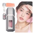thumbnail image 1 of Xihbxyly Polvo Blanqueador Dental, Elimina Manchas y Refresca El Aliento, Limpiador Suave para El Cuidado Bucal, Solución Dental Multifuncional, Uso Diario, Sabor a Menta y Limón., 1 of 7