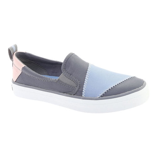 sperry women's crest twin gore sneaker