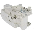 thumbnail image 5 of Petrol Chainsaw Logging Chainsaw Accessories Crankcase for STIHL MS210/230/250, 5 of 5