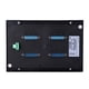 thumbnail image 5 of USB Interface Run 3 Programs XC609M Controller Wide-Screen LCD 32-Bit Microprocessor Resolution 480X320 Milling Machine Control System For Mechanical CNC ANGGREK Otros, 5 of 8
