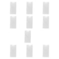 thumbnail image 1 of 10x Pegatina de azulejo de pared contra salpicaduras, pegatina de azulejo de mármol de imitación moderna autoadhesiva para lavandería, hogar, chimenea, 1 of 9