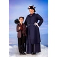 thumbnail image 2 of Plus Size Mary Poppins Costume for Women, 2 of 10