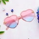 thumbnail image 5 of Gafas de Sol para Niños Yotijar Coloridas y Encantadoras, 5 of 8