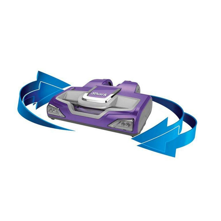 Shark Vacuum Nv472 26 Best Sales