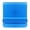 blue, variant on Hat Brim Clips Aluminum Hat Brim Clips for Engraving Custom Hat Accessories 2026 New Kilougeis