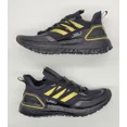 thumbnail image 2 of Ad-id-as Ultraboost 20 Explorer 'Black Gold Metallic' H03051, 2 of 6
