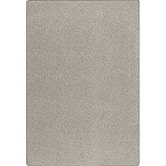 Milliken Imagine Area Rug WILD JOURNEY CLOUD SHADOW Wild Journey Cloud 2 1 x 7 8 Rectangle