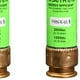 thumbnail image 3 of Fusible Bussmann FRN-R-60 60 A, retardo de tiempo, 250 V, paquete de 2, 3 of 3
