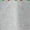 Kids, variant on Ruyang Christmas Family Matching Pajamas Christmas Pjs Holiday Nightwear Sleepwear Sets Long Sleeve Pjs for Xmas Holiday Party