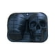 thumbnail image 2 of Moldes para hornear, molde para pastel, molde grande para pastel de calavera, molde para hornear para Halloween y fiesta de cumpleaños., 2 of 5