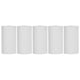 thumbnail image 2 of 5 rollos de papel térmico Bling Bling para recibos 57 x 30 mm, 2 of 12