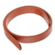 thumbnail image 1 of Bolso de Mano de Cuero PU Bolso de Hombro Y Correa BLESIY Marrón cro, 1 of 4