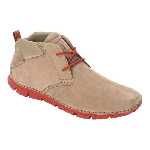 rockport rocsports lite 2 chukka