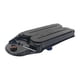 thumbnail image 1 of Cv52001滤清器CV52001 68002433AB 4936636 68002433AA, 1 of 9