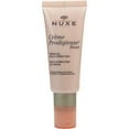 thumbnail image 1 of Creme Prodigieuse Boost Multi-correction Gel Cream - For Normal To Combination Skin  --40ml-1.3oz, 1 of 3