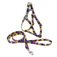 thumbnail image 2 of Conjunto de arnés para mascotas Zulema S para perros y gatos correa de caminar, 2 of 8