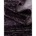 thumbnail image 5 of Contemporary Augustus Collection Area Rug in Multiple Color and Rectangle, Runner Shape, 5 of 6