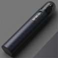thumbnail image 2 of Nose Hair Trimmer and Hair Remover for Men Nose Hair Shaver, 2 of 5