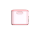 thumbnail image 2 of Caja de almacenamiento para niños, caja de juguetes con tapa - Almacenamiento de juguetes para niños pequeños MFZFUKR KOOOL-WJ9-1, 2 of 5