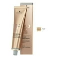 thumbnail image 1 of Schwarzkopf BlondMe Bond Enforcing White Blending - Sand 60ml, 1 of 2