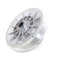 thumbnail image 3 of Secondary Driven Clutch 0JYA-052000 For CFMoto CF1000 UTV ATV 1000 ZForce UForce, 3 of 4