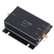 thumbnail image 5 of Amplificador de potencia de banda ancha de RF 1 ‑ 1000mhz para posicionamiento de comunicación de transmisión de radio, 5 of 8