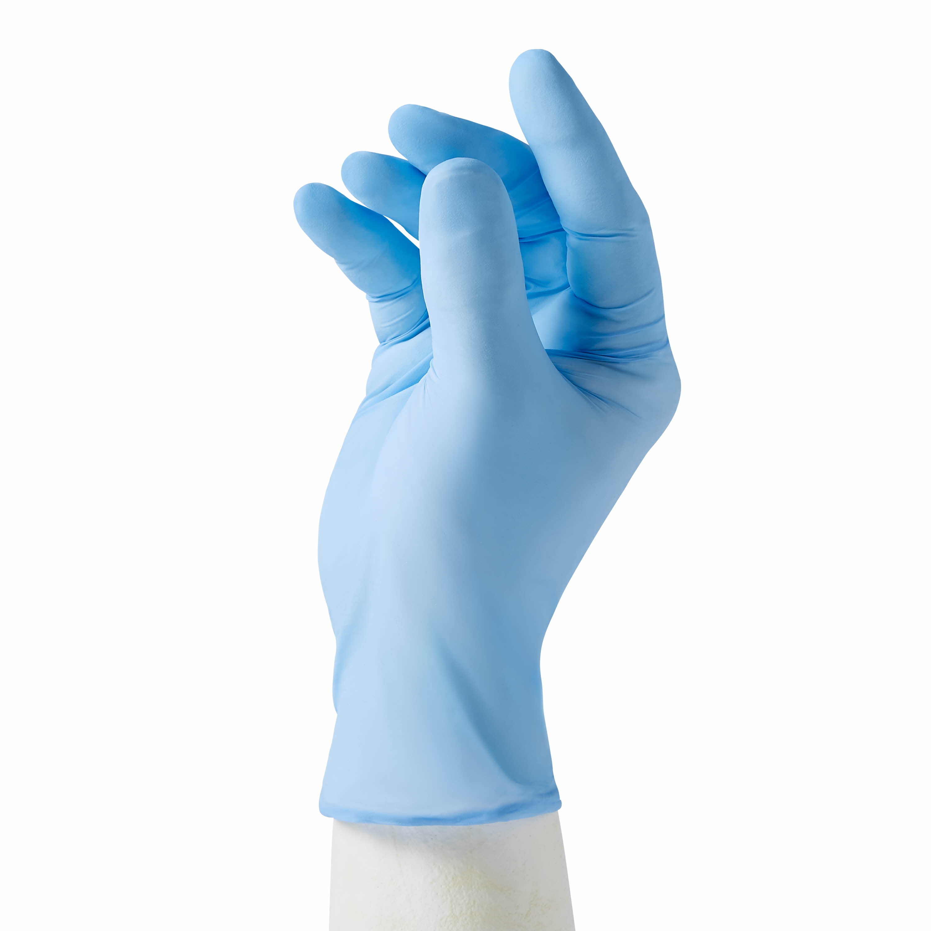 Nano Glove 10.5″ x 5.5″ – NanoTowel