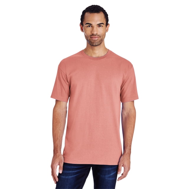 Gildan Gd H000 Adult Hammer T-Shirt