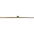 thumbnail image 1 of Redbarn Naturals Bully Stick 36" Dog Treat, 1 of 5