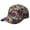 Boho, variant on Outdoor Space Cap – Galaxy & Nebula Print, Breathable Adjustable Baseball Hat for Running, Traveling