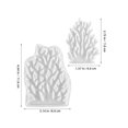 thumbnail image 2 of BESTYASH 4Ud De Silicona Flexible Para Resina Epoxi Con De Marino, 2 of 8