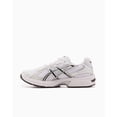 thumbnail image 2 of ASICS Gel 1130 'White Black' | 1201B019-100, 2 of 5