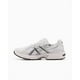 thumbnail image 2 of ASICS Gel 1130 'White Black' | 1201B019-100, 2 of 5