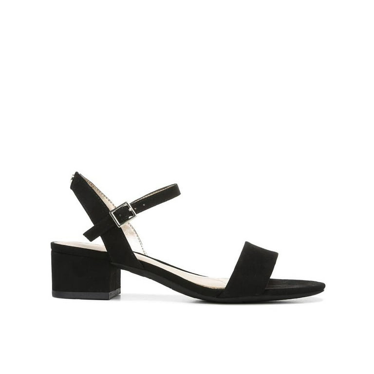 Circus by sam edelman ibis dress sandals hotsell