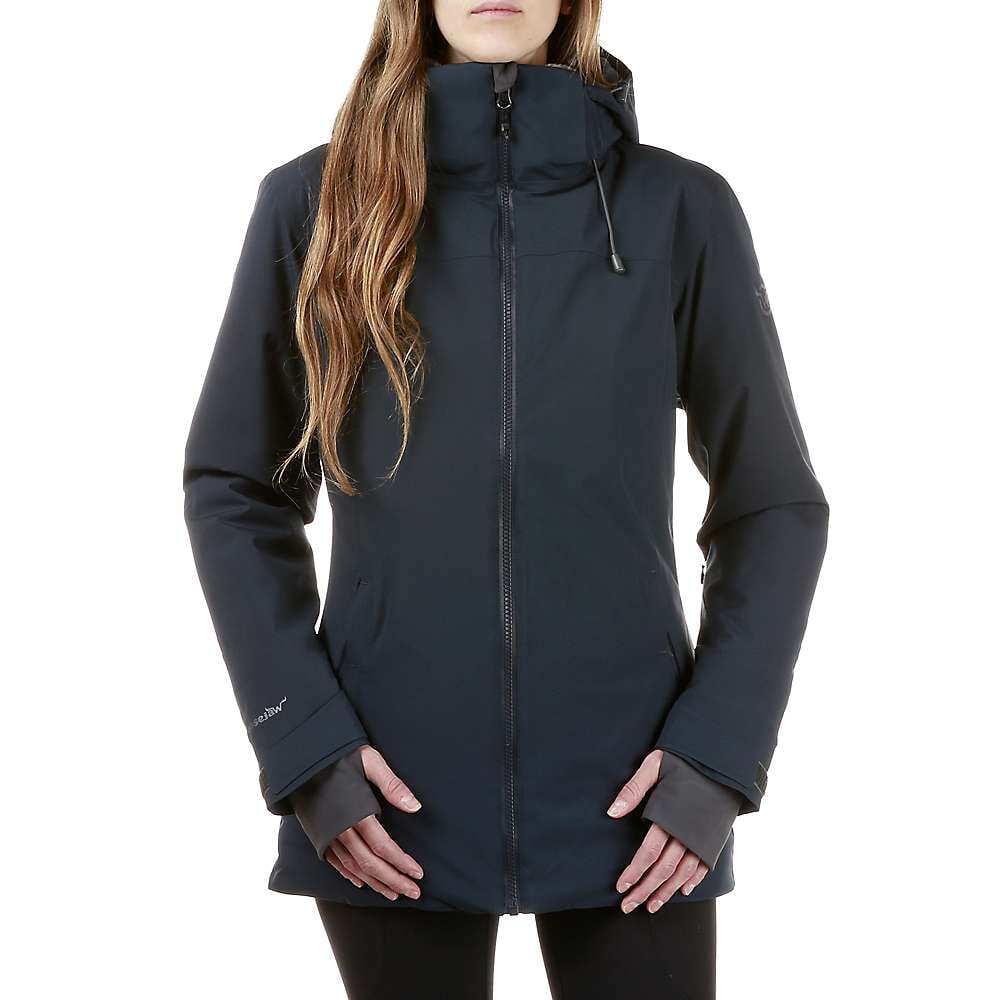 moosejaw parka