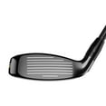 thumbnail image 5 of Callaway SUPER 4 Hybrid 20* (Mitsubishi Tensei CK Orange 80 X-STIFF) NEW, 5 of 5