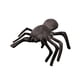 thumbnail image 2 of Juguete Negro de Halloween Muñeca Divertida de Halloween Muñeca Durmiendo, 2 of 7