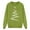 QZZ314-Green, variant on Matching Family Christmas Sweatshirts Oversized Chritmas Tree Graphic Long Sleeve Holiday Pullover Tops for Mom Dad Xmas Family Matching Sweatshirt