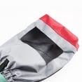 thumbnail image 5 of LOLIPPYY Ventilated Accessories for Disabled Dogs Indoor Use Mesh Panel Multi 1Pcs, 5 of 5