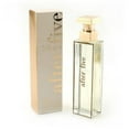 thumbnail image 3 of 5TH AVENUE After Five by Elizabeth Arden Eau De Parfum Spray 2.5 oz for Women, 3 of 3