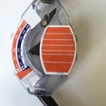 thumbnail image 3 of Dial Antifreeze Tester: Quick & Accurate Coolant Density Measurement Tool!, 3 of 10